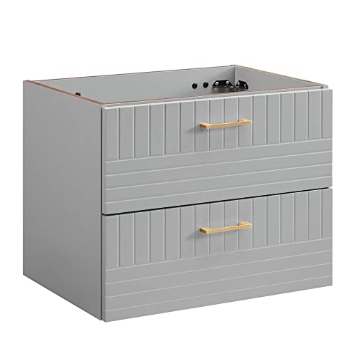 Daybreak 24" Wall-Mount 24" Wall-Mount