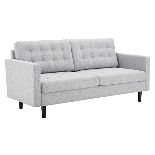 Modway Exalt Sofas