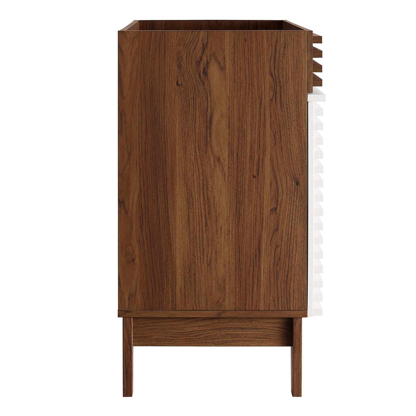 Render 30" Bathroom Vanity Cabinet