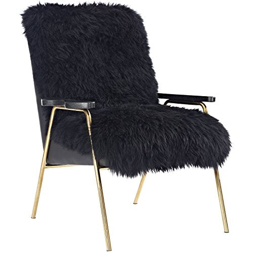 Modway Sprint Armchair