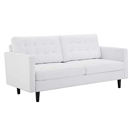 Modway Exalt Sofas