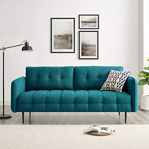 Modway Cameron Sofas Sofas