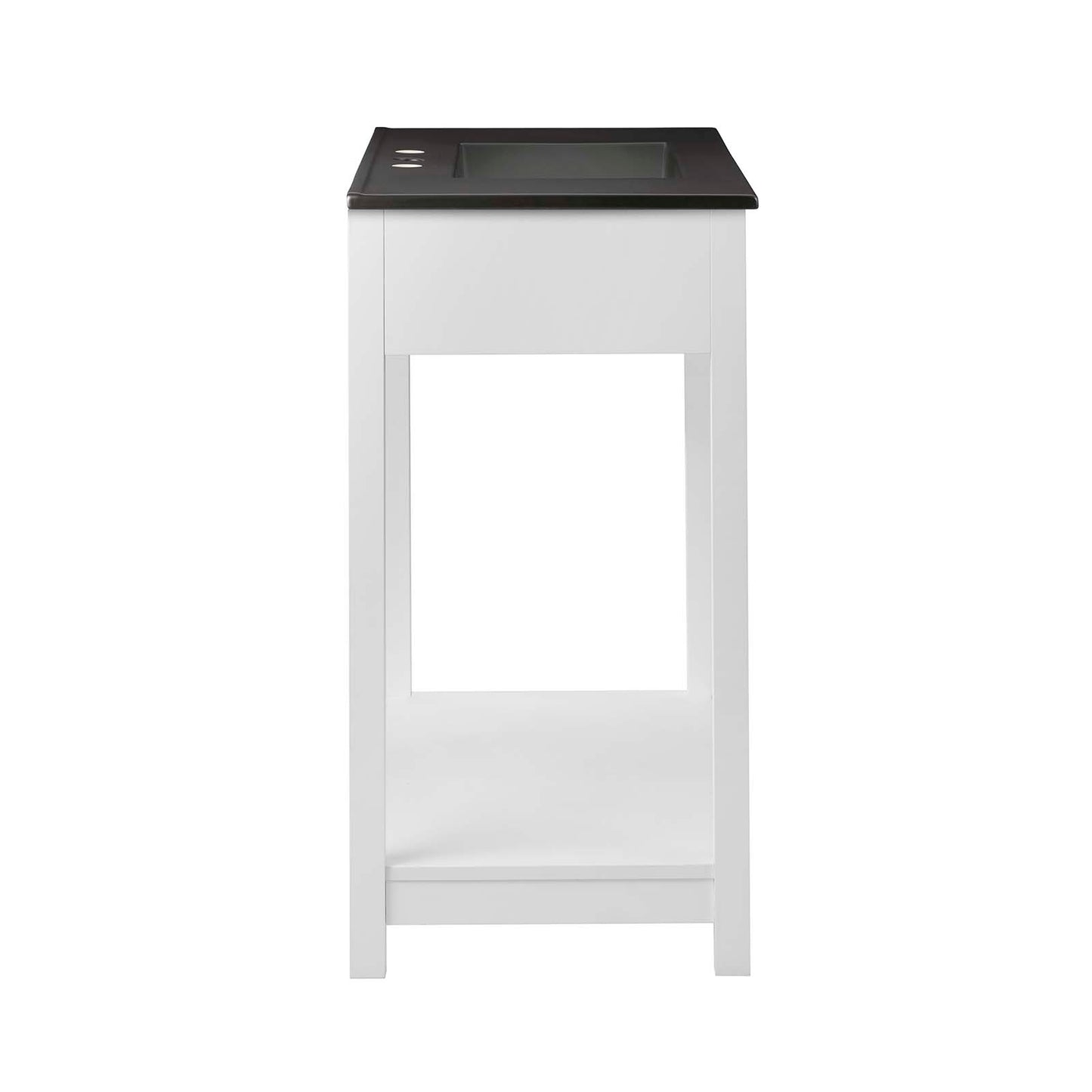 Altura 36" Bathroom Vanity