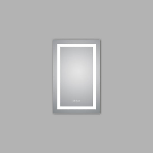 48" LED Mirror 0051 Series Final sale