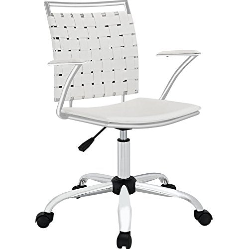 Modway Fuse Office Chair