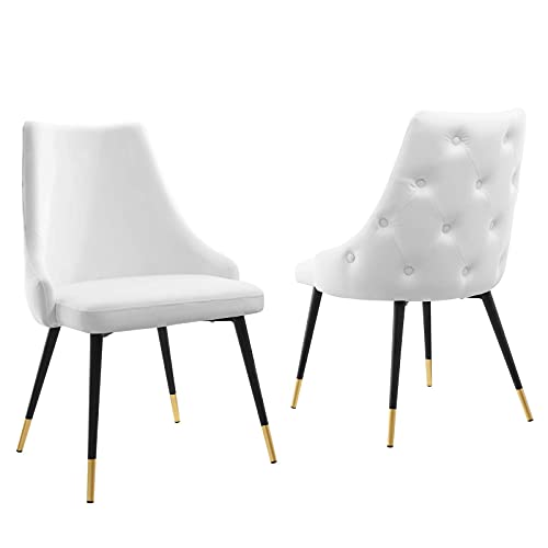 Modway Adorn Dining-Chairs