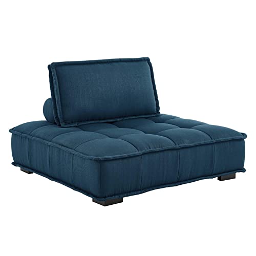 Modway Saunter Sofas