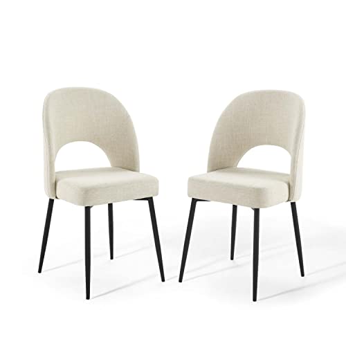 Modway Rouse Dining Chair