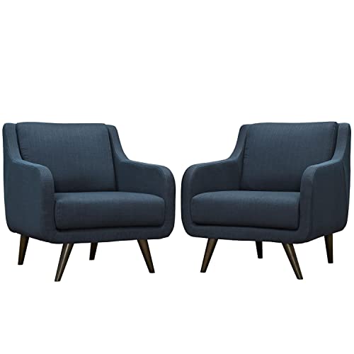 Modway Verve Armchairs