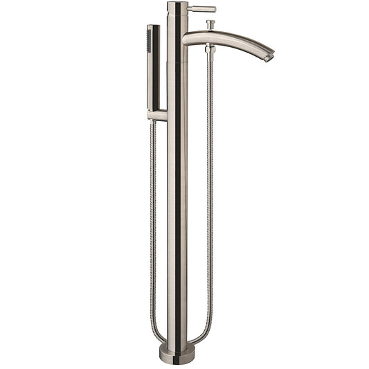 Taron Freestanding Bathtub Faucet