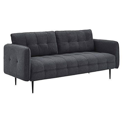 Modway Cameron Sofas