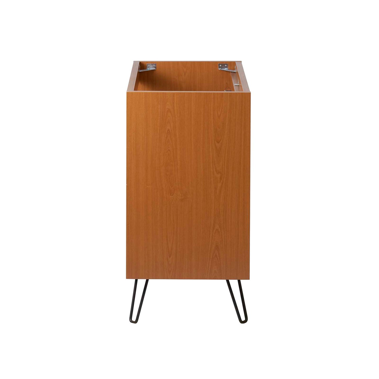 Energize 36" Bathroom Vanity Cabinet