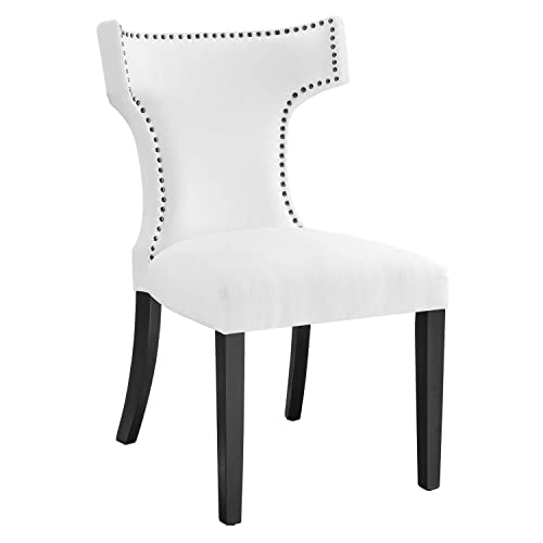 Modway Curve Chair