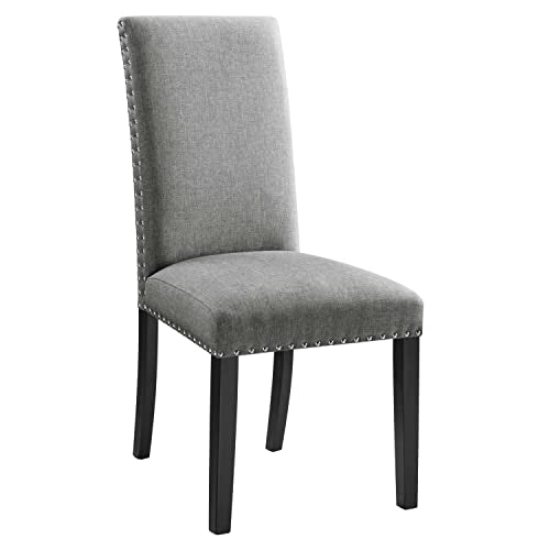 Modway Parcel Chair