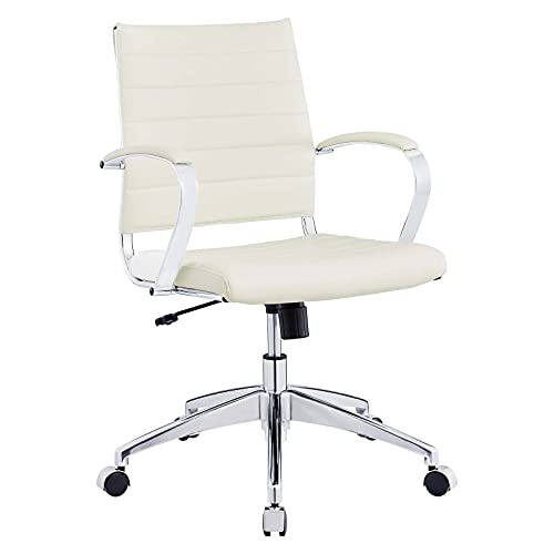 Modway Jive Office Chair