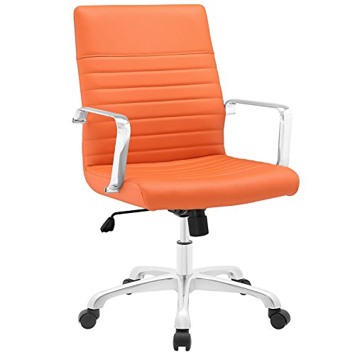 Modway Finesse Office Chair