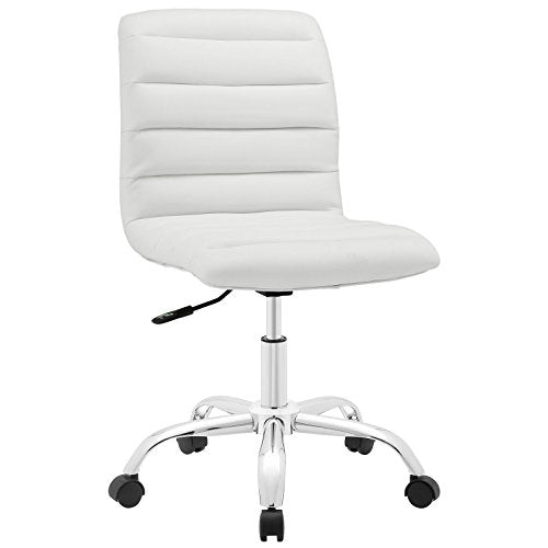 Modway Ripple Mid Back Office Chair