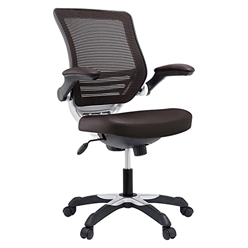 Modway Edge Office Chair