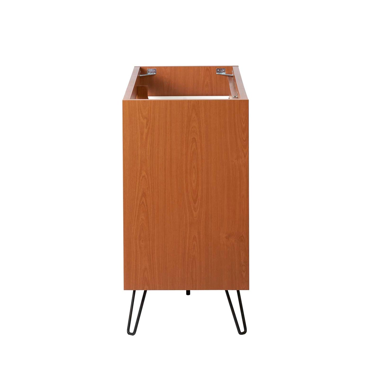 Energize 48" Bathroom Vanity Cabinet