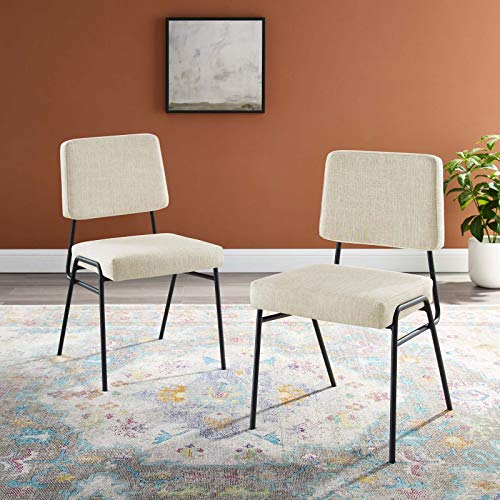 Modway Craft Dining Chairs