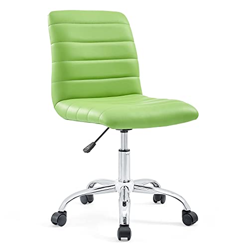 Modway Ripple Mid Back Office Chair