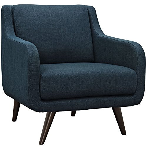 Modway Verve Armchair and Sofa