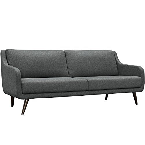 Modway Verve Armchair and Sofa