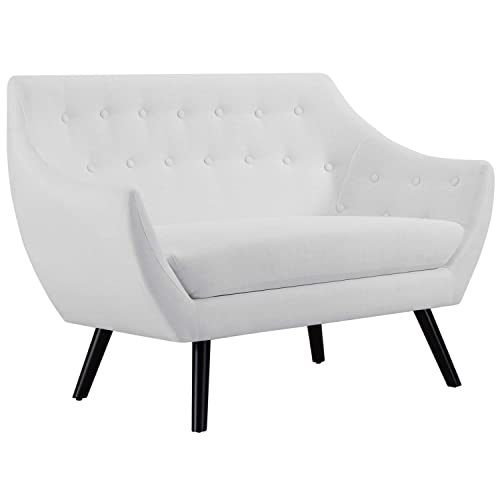 Modway EEI-2549-ORA Allegory Armchair