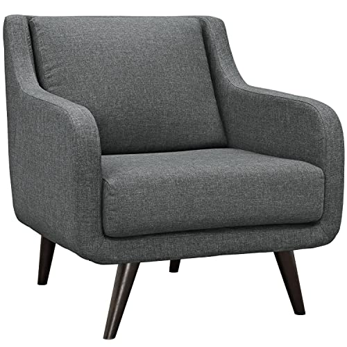 Modway Verve Armchair and Sofa