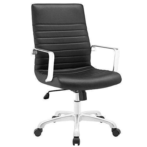Modway Finesse Office Chair