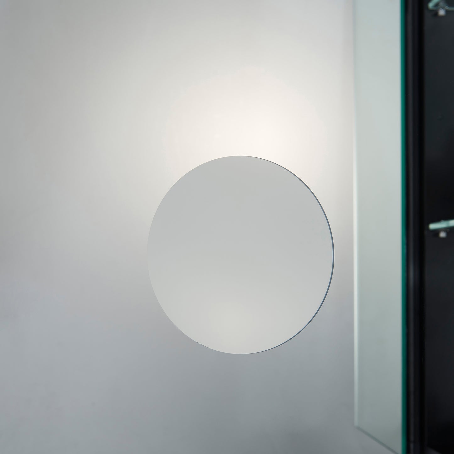 Savera 30" Widex36" Tall LED Medicine Cabinet w/ Defogger