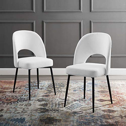 Modway Rouse Dining Chair