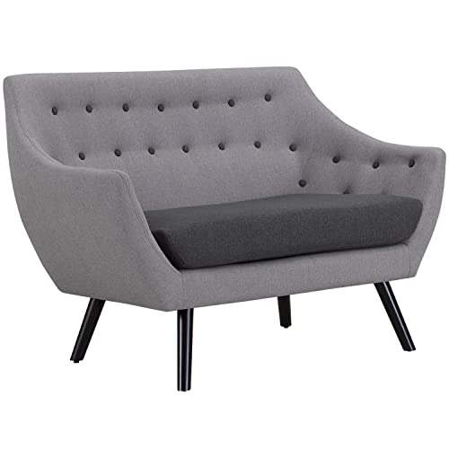 Modway EEI-2549-ORA Allegory Armchair