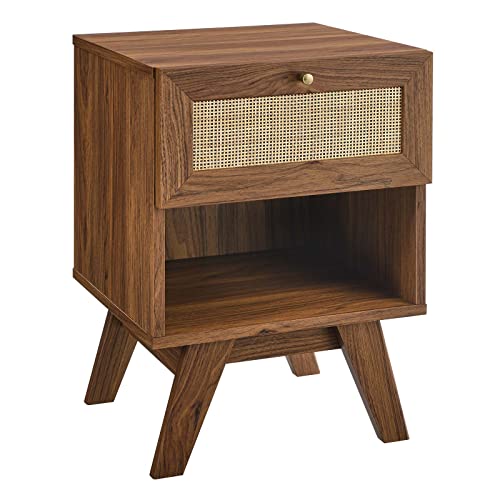 Modway Soma Nightstands