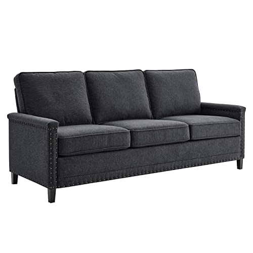 Modway Ashton Sofas