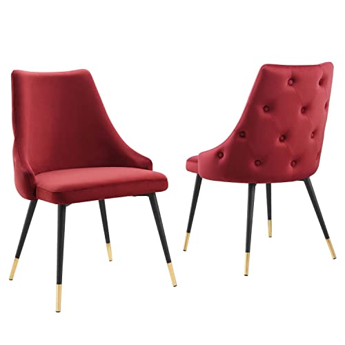 Modway Adorn Dining-Chairs