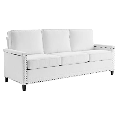 Modway Ashton Sofas