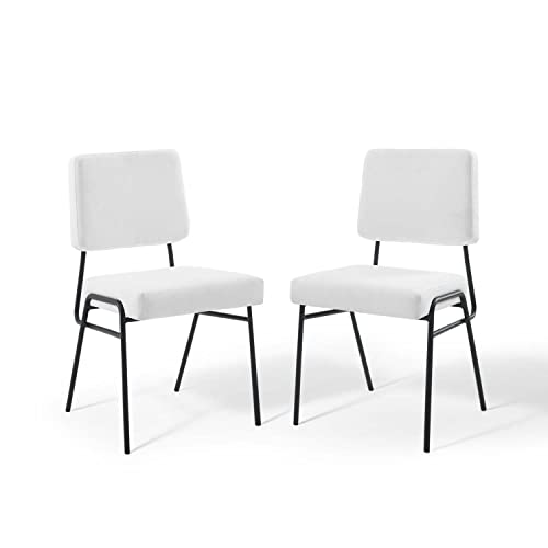 Modway Craft Dining Chairs