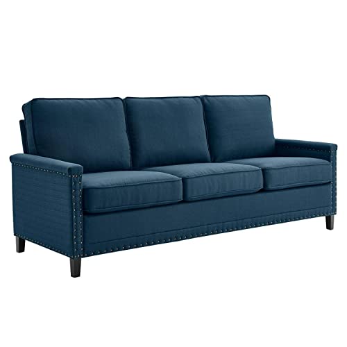 Modway Ashton Sofas