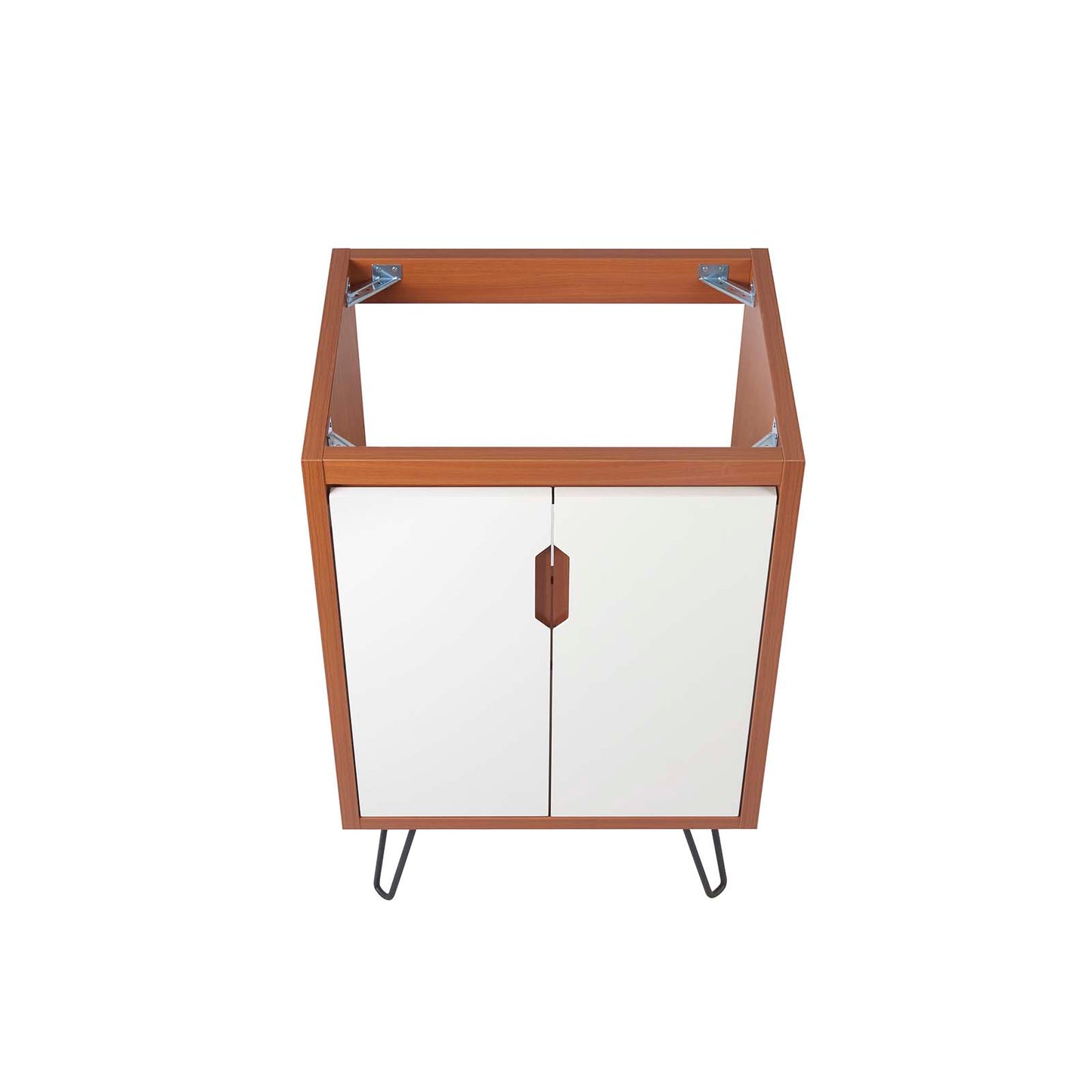 Energize 24" Bathroom Vanity Cabinet