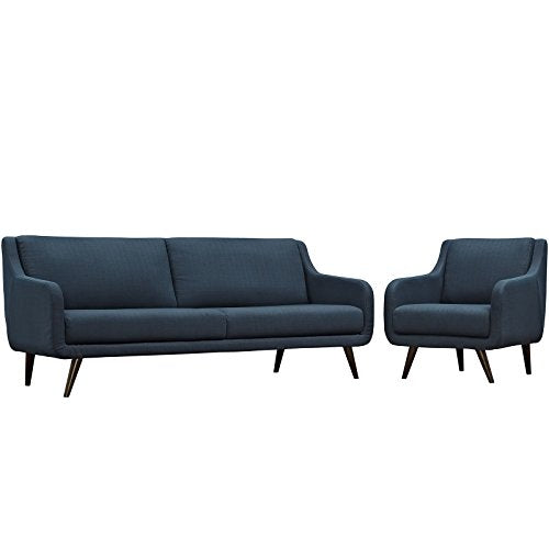 Modway Verve Armchairs