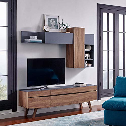 Modway Newbury Lounge & Deep Seating Chairs