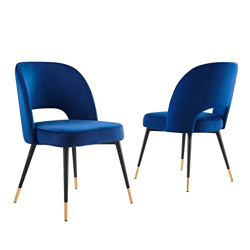 Modway Rouse Dining-Chairs