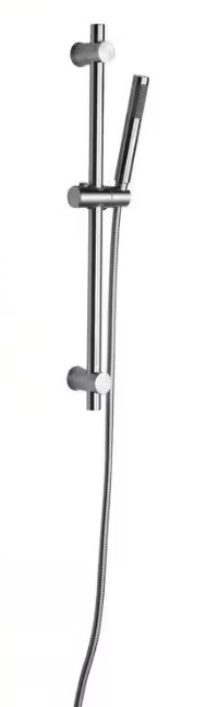 LSS13011BN-2