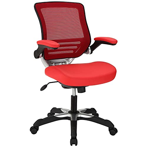 Modway Edge Office Chair