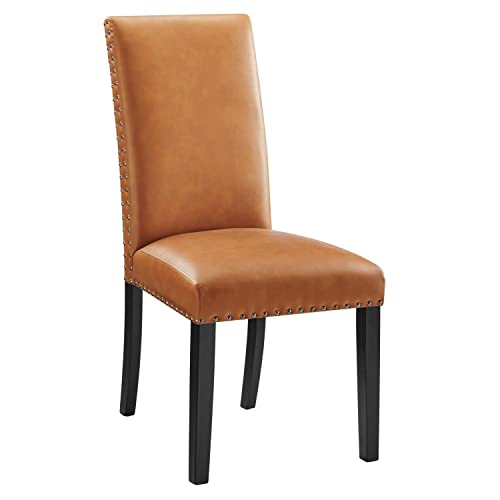 Modway Parcel Chair