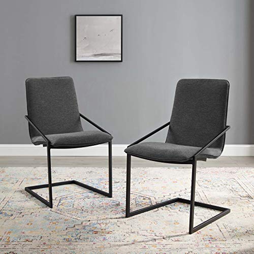 Modway Pitch Dining Chair