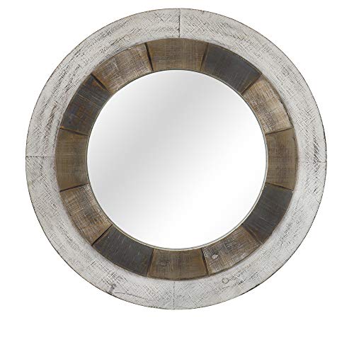 Crestview Collection CVTMR1797 Orbiting Accessories