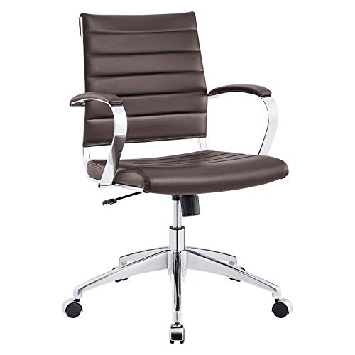 Modway Jive Office Chair