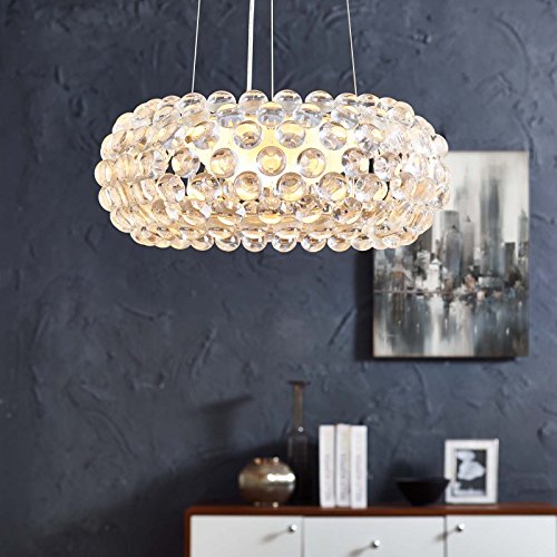 Modway Pendant Chandelier